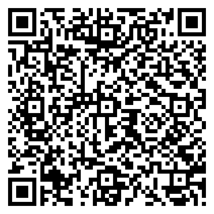 kod QR z danymi kontaktowymi 38665190700000