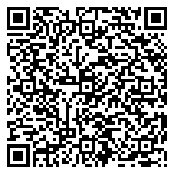 kod QR z danymi kontaktowymi 38676291400000