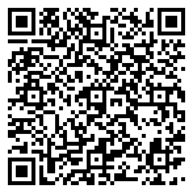 kod QR z danymi kontaktowymi 38844346100000