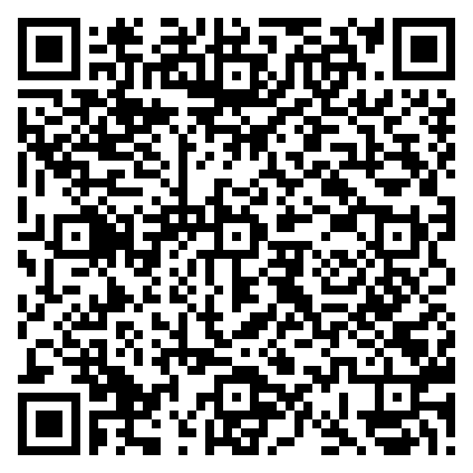 kod QR z danymi kontaktowymi 38532509200000