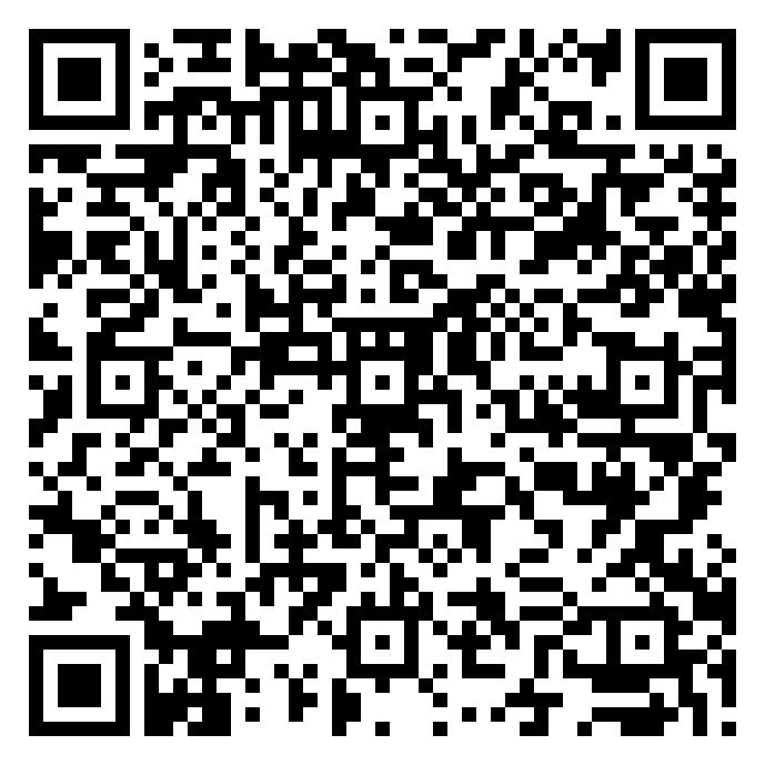 kod QR z danymi kontaktowymi 52727784800000