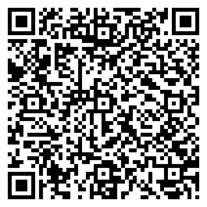 kod QR z danymi kontaktowymi 52728276600000