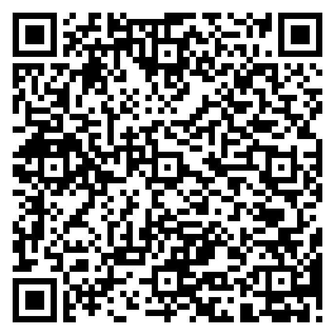 kod QR z danymi kontaktowymi 52563880000000