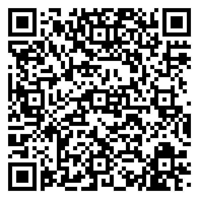 kod QR z danymi kontaktowymi 52564025600000
