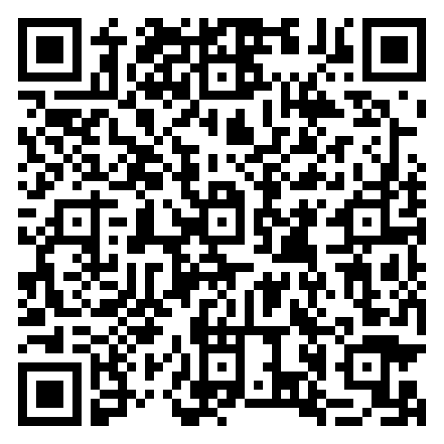 kod QR z danymi kontaktowymi 52564118400000