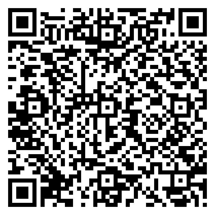 kod QR z danymi kontaktowymi 52717683400000