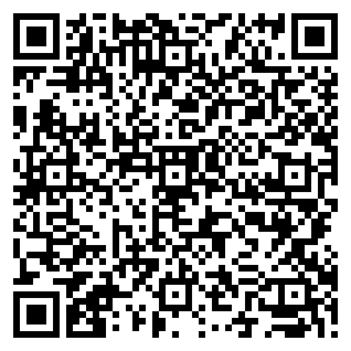 kod QR z danymi kontaktowymi 38392166000000
