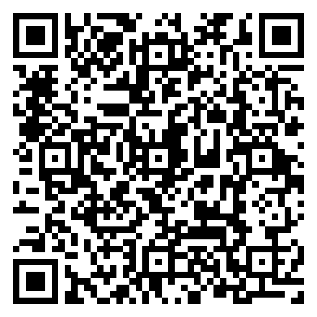 kod QR z danymi kontaktowymi 52032421400000