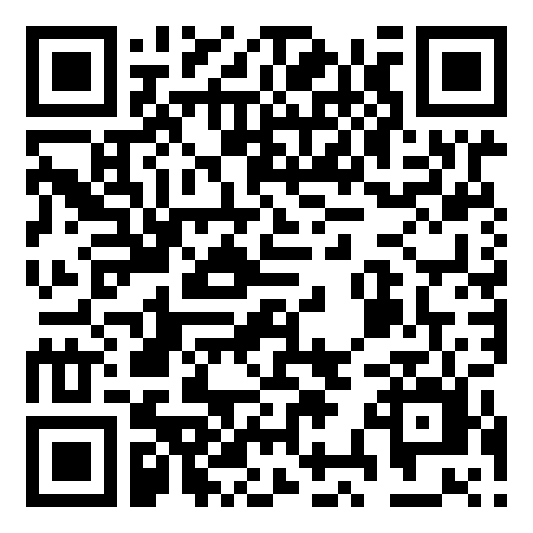kod QR z danymi kontaktowymi 12032361200000
