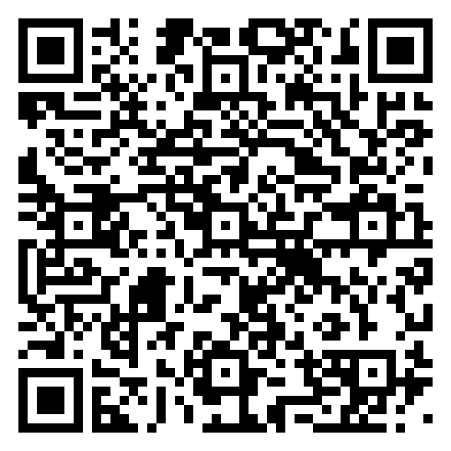kod QR z danymi kontaktowymi 52031048800000