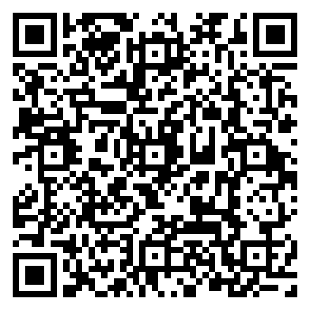 kod QR z danymi kontaktowymi 38512120200000