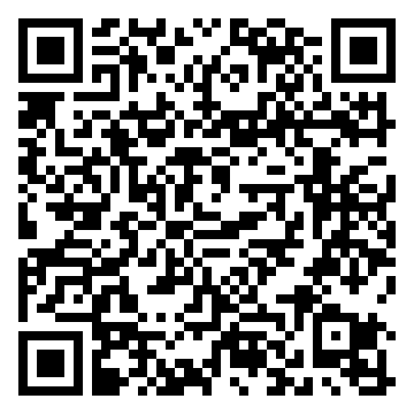 kod QR z danymi kontaktowymi 38896630200000