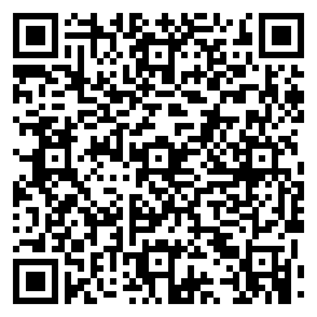 kod QR z danymi kontaktowymi 38526633700000