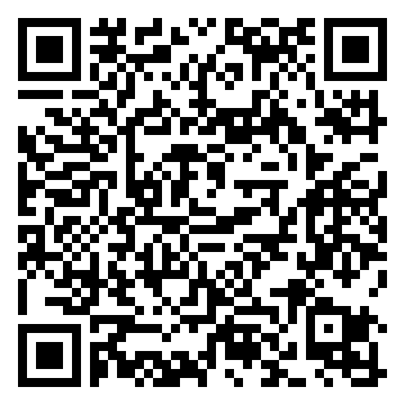 kod QR z danymi kontaktowymi 36786817400000