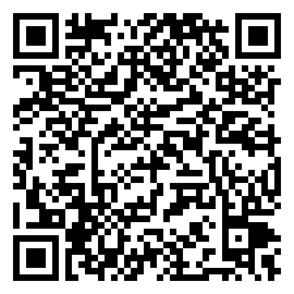 kod QR z danymi kontaktowymi 38356154600000