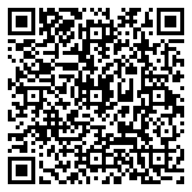kod QR z danymi kontaktowymi 38976390800000