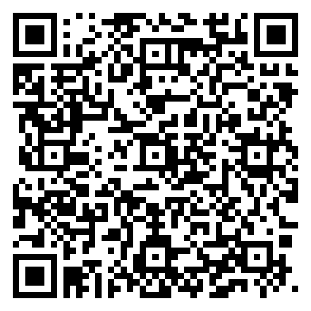 kod QR z danymi kontaktowymi 24066233000000