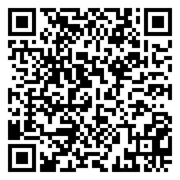 kod QR z danymi kontaktowymi 38637537600000
