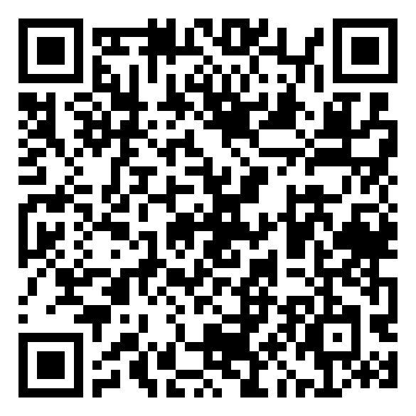 kod QR z danymi kontaktowymi 38876888400000
