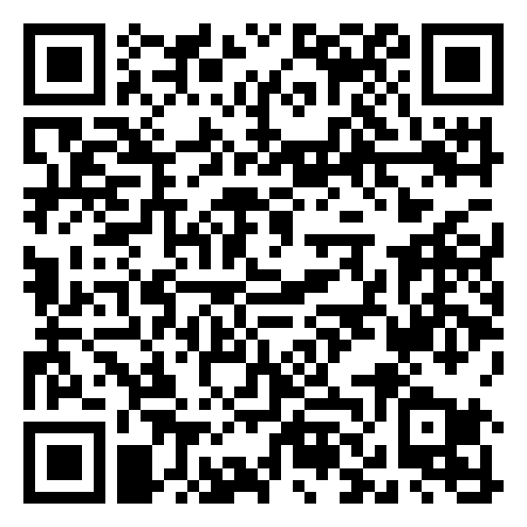 kod QR z danymi kontaktowymi 38412564600000