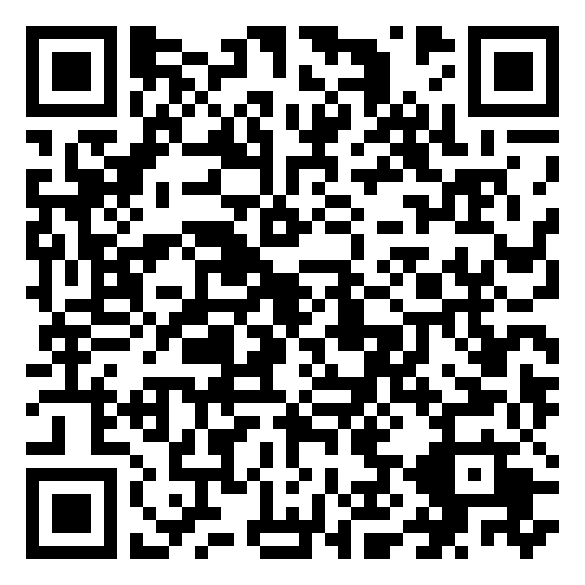 kod QR z danymi kontaktowymi 12018153700000