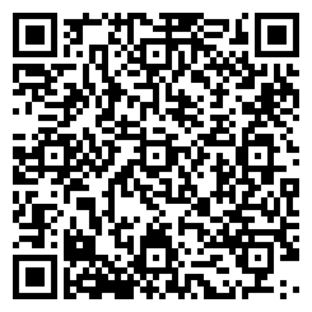 kod QR z danymi kontaktowymi 12311439800000