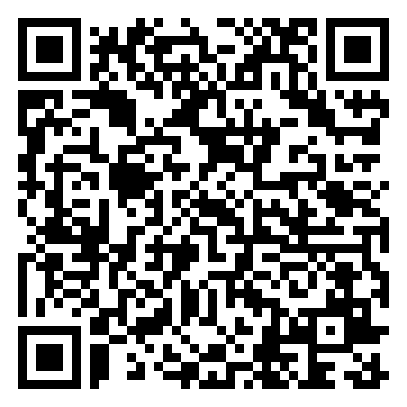 kod QR z danymi kontaktowymi 06142788600000