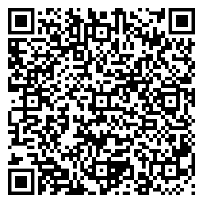 kod QR z danymi kontaktowymi 77072543900000
