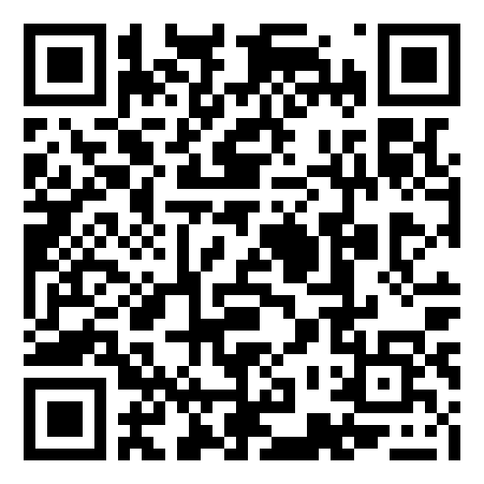 kod QR z danymi kontaktowymi 54107700900000