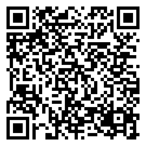 kod QR z danymi kontaktowymi 52122915600000
