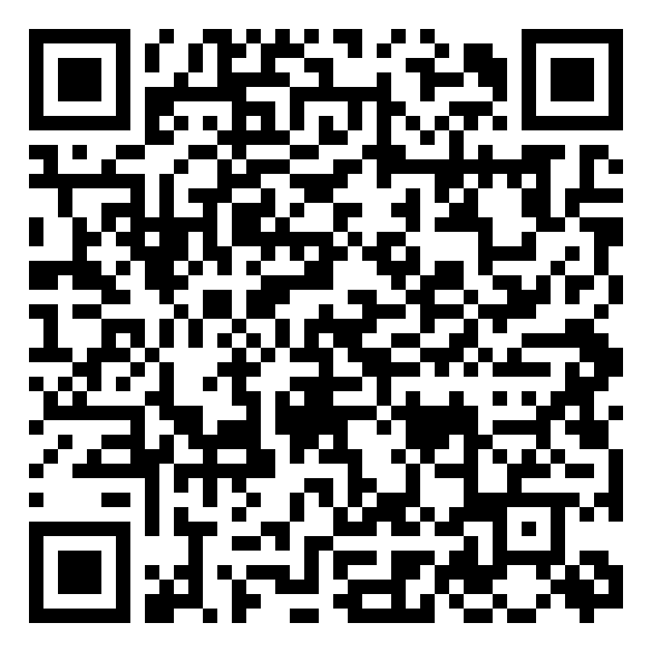 kod QR z danymi kontaktowymi 52499143300000