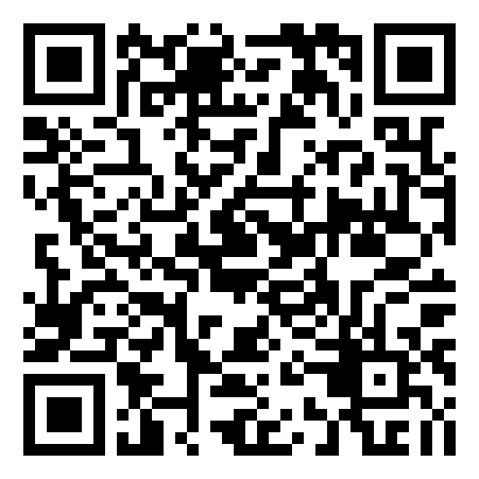 kod QR z danymi kontaktowymi 38489584100000