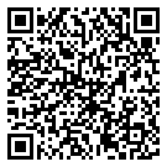 kod QR z danymi kontaktowymi 24196296200000