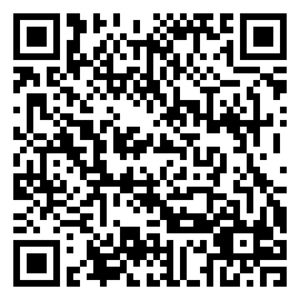 kod QR z danymi kontaktowymi 16124888000000