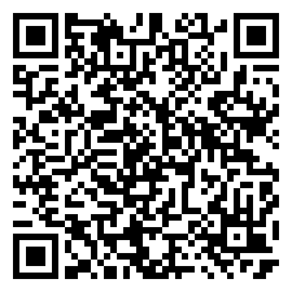 kod QR z danymi kontaktowymi 54216563200000