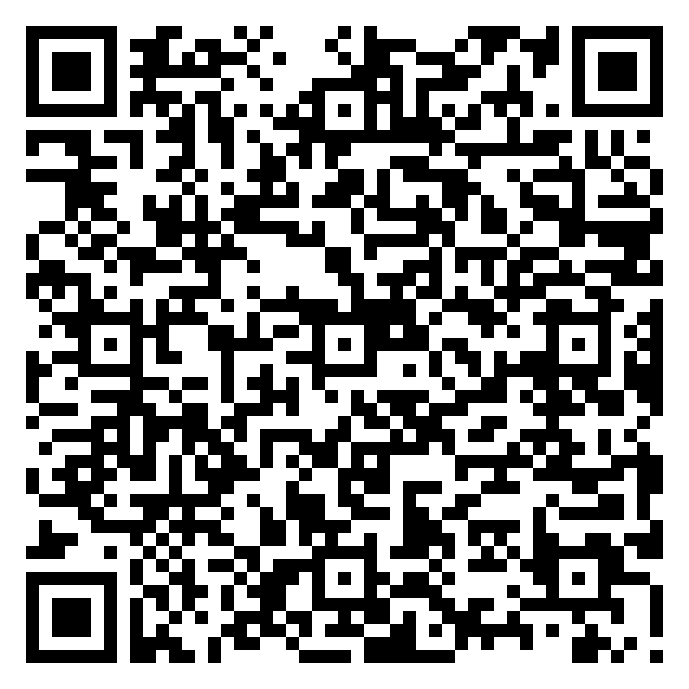 kod QR z danymi kontaktowymi 38137176400000
