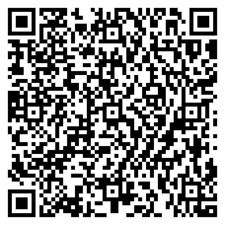 kod QR z danymi kontaktowymi 38137176400000