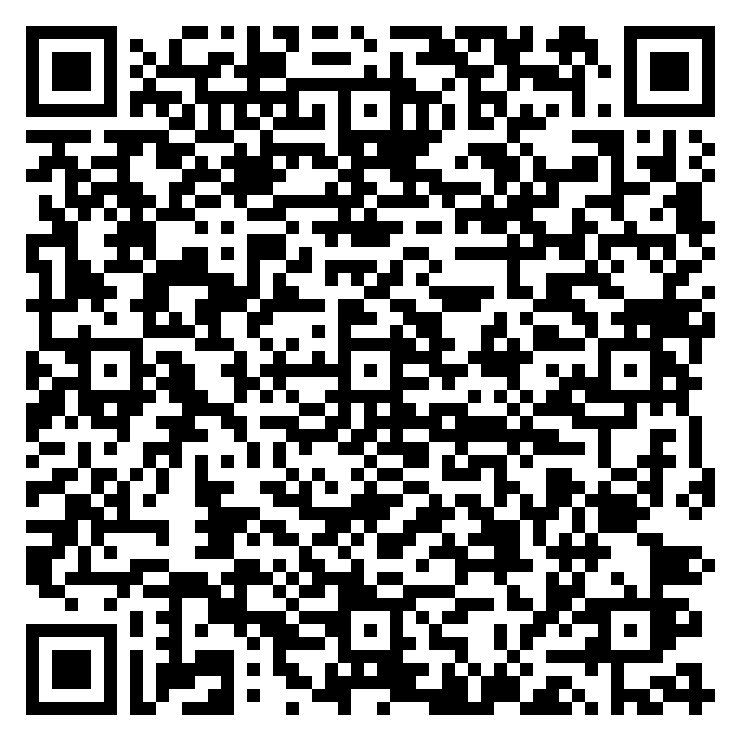kod QR z danymi kontaktowymi 52258374700000