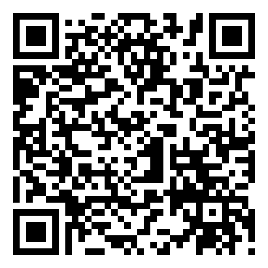 kod QR z danymi kontaktowymi 36975772800000