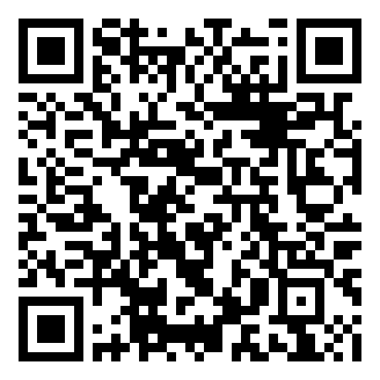 Ctrl It kod QR z danymi kontaktowymi kod QR z danymi kontaktowymi 24317557600000