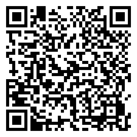 Ctrl + P Piotr Bujak kod QR z danymi kontaktowymi kod QR z danymi kontaktowymi 52623387200000