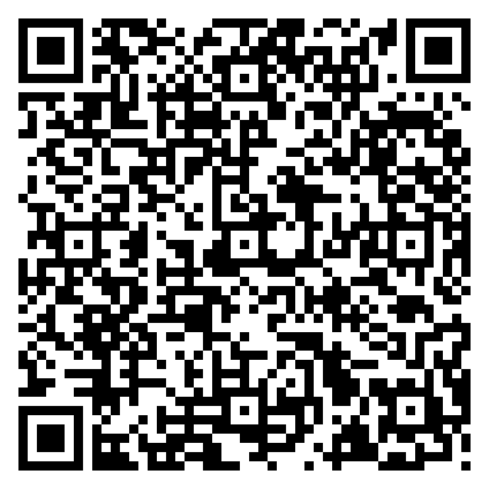 kod QR z danymi kontaktowymi 54192181800000