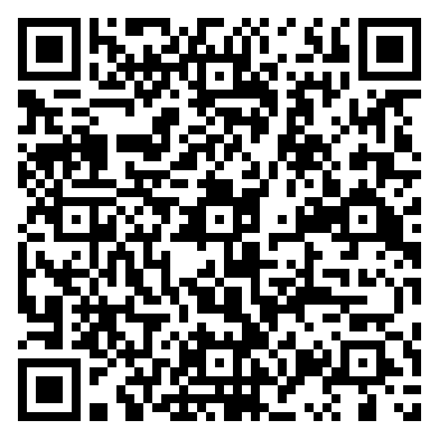 kod QR z danymi kontaktowymi 52590590900000