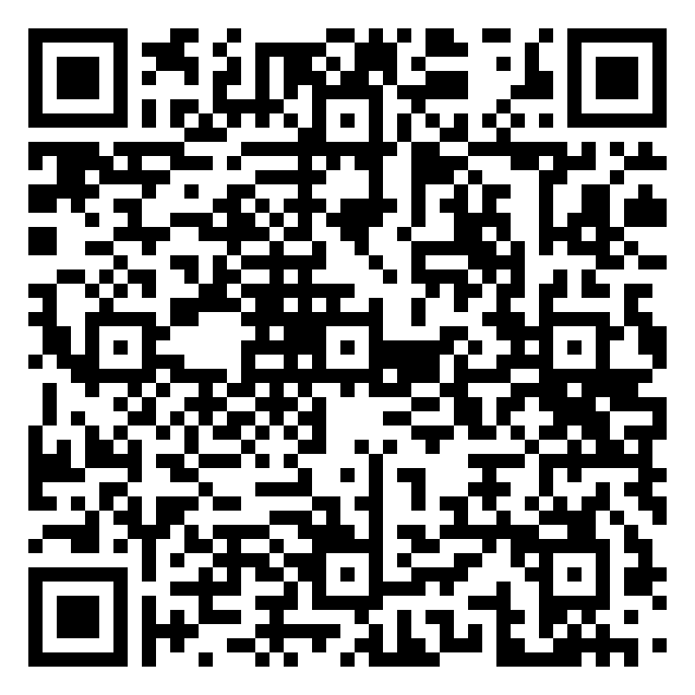 kod QR z danymi kontaktowymi 38178221400000