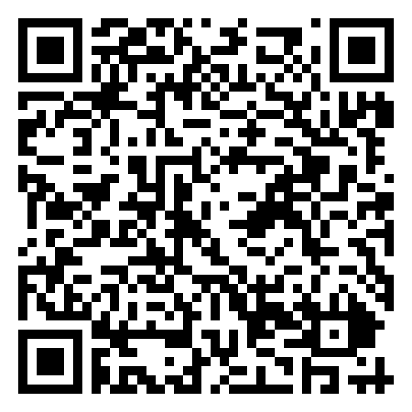 kod QR z danymi kontaktowymi 38436290300000