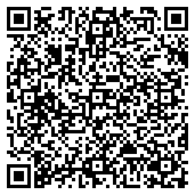 Ctrl - Usługi Informatyczne, Maciej Wośko kod QR z danymi kontaktowymi kod QR z danymi kontaktowymi 06137341700000