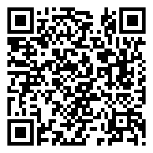 kod QR z danymi kontaktowymi 52063480200000