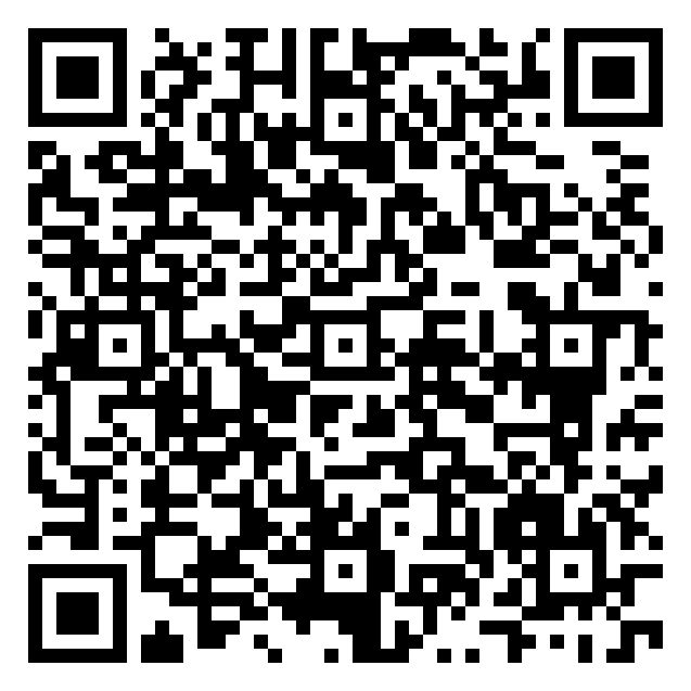 kod QR z danymi kontaktowymi 52882786000000