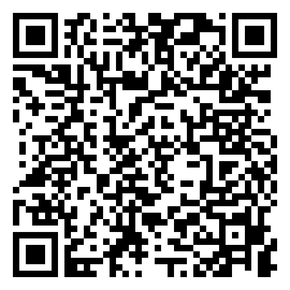 kod QR z danymi kontaktowymi 38566032400000