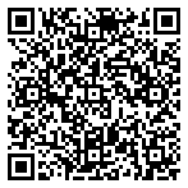 kod QR z danymi kontaktowymi 30266247000000